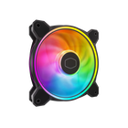 MasterFan MF120 Halo&sup2;