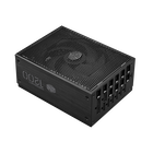 MasterWatt Maker 1200 (no Bluetooth)