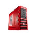 HAF 922 Red