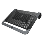 Notepal U2 Plus V2