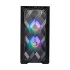 TD300 Mesh
