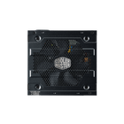 Elite 400W - V3
