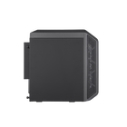 MasterCase H100 Mini-ITX PC Case