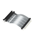 Vertical Graphics Card Holder Kit V3 (PCIE 5.0)