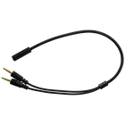 MH751 Gaming Headset