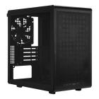 MasterBox Q300L