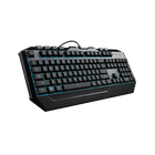 DEVASTATOR 3 Gaming Combo (2022)