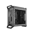 MasterBox Q300P Mini Tower PC Case