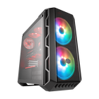 MasterCase H500 ARGB