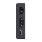 A-RGB LED Small Controller