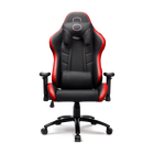 Caliber R2 Gaming Chair