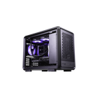 MasterLiquid Core LCD 360 4英吋