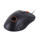 MasterMouse MM530 Gaming Mouse