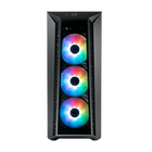 MasterBox 520