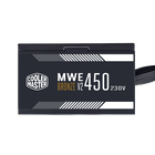 MWE 450 Bronze - V2 230V