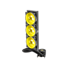 MasterLiquid ML360 RGB TR4 Edition