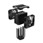 V8 ACE 3DHP