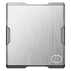 Hyper 612 APEX Pro