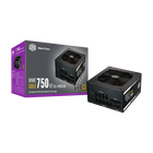MWE Gold 750 V2 ATX 3.0