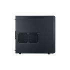 N500