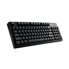 Quick Fire TK Mechanical Gaming Keyboard