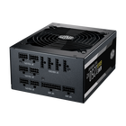 MWE Gold 1250 - V2 Full Modular