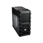 HAF 912 Combat windowed version (for APAC only)