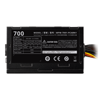Elite P700 230V - V3