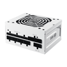 V850 SFX Gold - White Edition