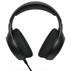 MH650 Gaming Headset