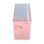 MasterBox NR200P Sakura Limited Edition