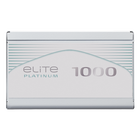 Elite Platinum 850-1300W