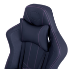 Caliber E1 Gaming Chair