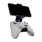 Storm Controller