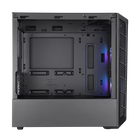 MasterBox MB320L ARGB