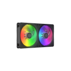 MasterFan SF240R ARGB