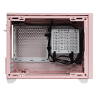 MasterBox NR200P Color