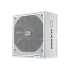 GX III Gold 850 ATX 3.1 White Edition