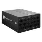 V Platinum 3000 Workstation