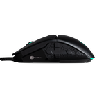 MM830 Gaming Mouse