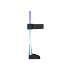 ARGB GPU Support Bracket