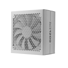 Elite Gold 1200 White Edition (All-Japanese Capacitors)