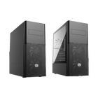MASTERBOX CM695