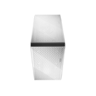 MasterBox Q300L White