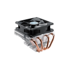 Vortex Plus CPU Air Cooler