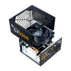 GX Gold 550
