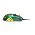 MM711 Olive Green Edition