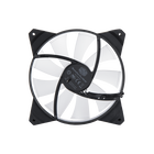 MasterFan Pro 140 Air Flow RGB