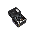 MWE Bronze 450