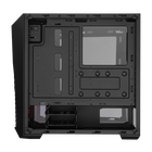 MasterBox K501L & K501L RGB Mid Tower PC Case